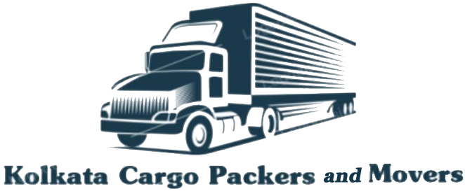 Kolkata Cargo Packers and Movers