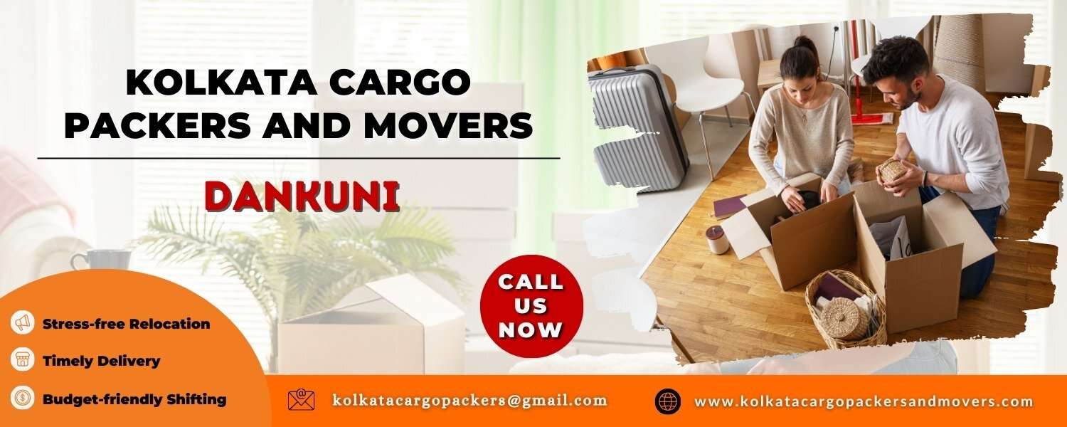 packers and movers dankuni