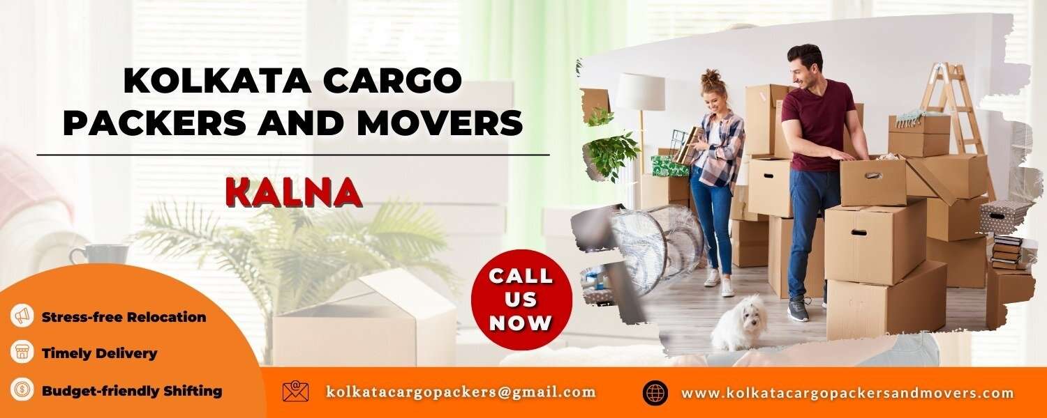 packers and movers kalna