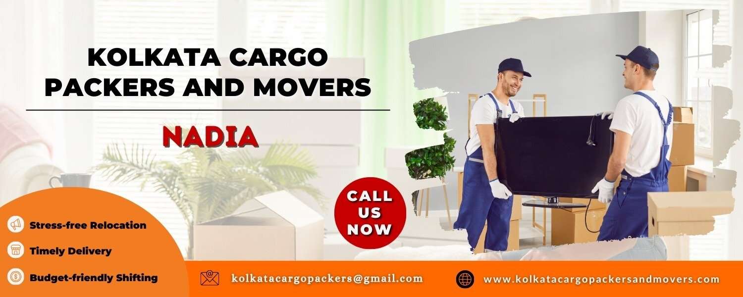 packers and movers nadia